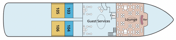 Viking River Cruises MS Antares Main Deck.png